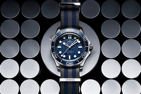 omega seamaster 007 300m|Omega Seamaster 007 james bond.